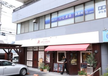 IMG_8991のコピー